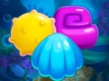 Laro Aqua Blitz 2 online
