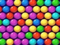 Laro Bubble Shooter Reboot online