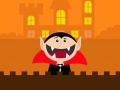Laro Scary Evil Monsters Jigsaw online