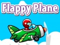 Laro Flappy eroplano online