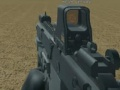 Laro Labanan ng Helicopter at Tank: Bagyo ng Disyerto Multiplayer online