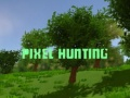 Laro Pagtugis ng Pixel online