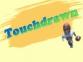 Laro Touchdrawn online