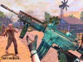 Laro Patay na Shooter Zombie online