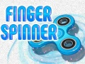 Laro Spinner ng Daliri online