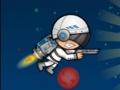 Laro Tagapawas ng Astronot online