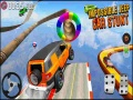 Laro GT Jeep Imposibleng Mega Mapanganib na Track online