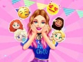 Laro Ellie's Surprise Birthday Party online