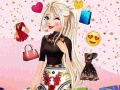 Laro Eliza: Mall Mania online