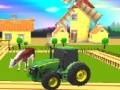 Laro Kisan Matalinong Magsasaka online