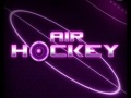 Laro Hokey sa Hangin online