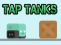 Laro Tap Tanks online