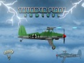 Laro Eroplano Thunder online