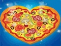 Laro Mga Laro sa Pagluluto ng Pizza online