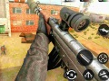 Laro Manggagawa ng Sniper Lungsod Hunter online