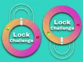 Laro Hamón ng Lock online