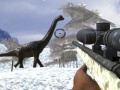 Laro Paghuli ng Dinosaur: Atake ng Dino online
