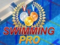 Laro Swimming Pro online
