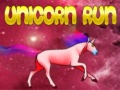 Laro Takbo ng Unicorn online