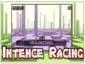 Laro Jet Racer Walang Hanggang Paglipad Rider Space Racing online