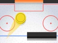 Laro Pocket Hockey online