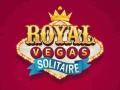 Laro Royal Vegas Solitaire online