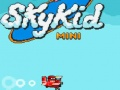 Laro Skykid Mini online