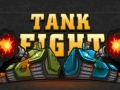 Laro Labanan ng Tank online