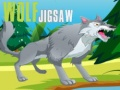 Laro Pusoy Wolf online