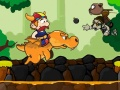 Laro Dragon ng Viking online