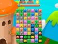 Laro Mundo ng Jelly Match online