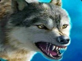 Laro Sniper ng manghuhuli ng fox online