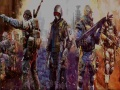 Laro Counter Terrorist Shooting Strike online