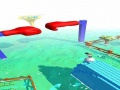 Laro Roller 3D online
