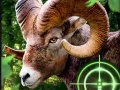 Laro Baliw na Manghuhuli ng Kambing 2020 online