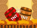 Laro TNT Patibong online
