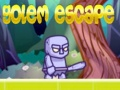 Laro Takas ng Golem online