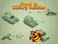 Laro Bumusina sa mga militar na sasakyan online