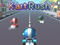 Laro Kart na Mabilog online
