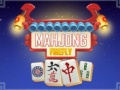 Laro Mahjong Alitaptap online