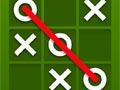 Laro Maniya ng Tic Tac Toe online