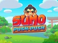 Laro Sumo Isang Pulong online