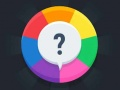 Laro Jul Trivia Quiz online