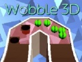 Laro Wooble 3D online