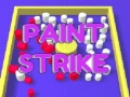 Laro Pag-atake ng Pintura online