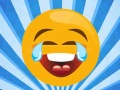 Laro Emoticons online