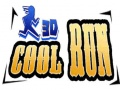 Laro Cool Takbo 3D online