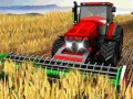 Laro Simulator ng Pagsasaka online