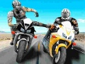 Laro Master ng Labanan ng Moto Bike online
