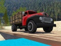 Laro Master ng Driver ng Mini Truck online